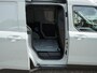 Ford Transit Courier 1.0 EcoBoost 125PK, Benzine, Airco