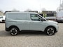 Ford Transit Courier 1.0 EcoBoost 125PK, Benzine, Airco