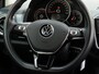 Volkswagen Up! 1.0 | Cruise control | Achteruitrijcamera | Parkeersensoren | Climate control |