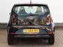 Volkswagen Up! 1.0 | Cruise control | Achteruitrijcamera | Parkeersensoren | Climate control |