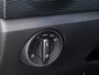 Volkswagen Up! 1.0 | Cruise control | Achteruitrijcamera | Parkeersensoren | Climate control |