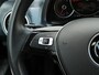 Volkswagen Up! 1.0 | Cruise control | Achteruitrijcamera | Parkeersensoren | Climate control |