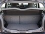 Volkswagen Up! 1.0 | Cruise control | Achteruitrijcamera | Parkeersensoren | Climate control |