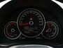 Volkswagen Up! 1.0 | Cruise control | Achteruitrijcamera | Parkeersensoren | Climate control |