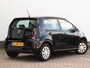 Volkswagen Up! 1.0 | Cruise control | Achteruitrijcamera | Parkeersensoren | Climate control |