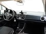 Volkswagen Up! 1.0 | Cruise control | Achteruitrijcamera | Parkeersensoren | Climate control |