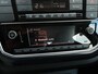 Volkswagen Up! 1.0 | Cruise control | Achteruitrijcamera | Parkeersensoren | Climate control |