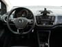 Volkswagen Up! 1.0 | Cruise control | Achteruitrijcamera | Parkeersensoren | Climate control |