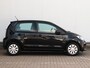 Volkswagen Up! 1.0 | Cruise control | Achteruitrijcamera | Parkeersensoren | Climate control |