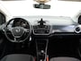 Volkswagen Up! 1.0 | Cruise control | Achteruitrijcamera | Parkeersensoren | Climate control |