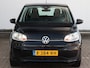 Volkswagen Up! 1.0 | Cruise control | Achteruitrijcamera | Parkeersensoren | Climate control |