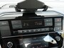 Volkswagen Up! 1.0 | Cruise control | Achteruitrijcamera | Parkeersensoren | Climate control |