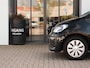 Volkswagen Up! 1.0 | Cruise control | Achteruitrijcamera | Parkeersensoren | Climate control |