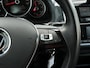 Volkswagen Up! 1.0 | Cruise control | Achteruitrijcamera | Parkeersensoren | Climate control |