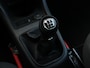 Volkswagen Up! 1.0 | Cruise control | Achteruitrijcamera | Parkeersensoren | Climate control |