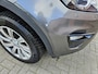 Land Rover Discovery Sport 2.0 TD4 HSE Luxury (motor defect)