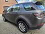 Land Rover Discovery Sport 2.0 TD4 HSE Luxury (motor defect)