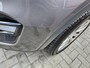 Land Rover Discovery Sport 2.0 TD4 HSE Luxury (motor defect)