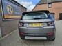 Land Rover Discovery Sport 2.0 TD4 HSE Luxury (motor defect)