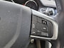 Land Rover Discovery Sport 2.0 TD4 HSE Luxury (motor defect)