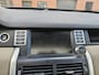 Land Rover Discovery Sport 2.0 TD4 HSE Luxury (motor defect)