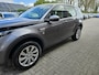 Land Rover Discovery Sport 2.0 TD4 HSE Luxury (motor defect)