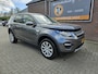 Land Rover Discovery Sport 2.0 TD4 HSE Luxury (motor defect)