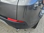 Land Rover Discovery Sport 2.0 TD4 HSE Luxury (motor defect)