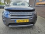 Land Rover Discovery Sport 2.0 TD4 HSE Luxury (motor defect)