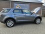 Land Rover Discovery Sport 2.0 TD4 HSE Luxury (motor defect)