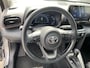 Toyota Yaris Cross 1.5 Hybrid Adventure Groot panoramadak, alarm, navigatie, Apple CarPlay/Android Auto, parkeersensoren v&a, lage KM stand, automaat!