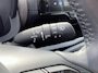 Toyota Yaris Cross 1.5 Hybrid Executive Groot panoramadak,  navigatie, Apple CarPlay/Android Auto, parkeersensoren v&a, lage KM stand, automaat!