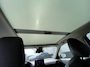 Toyota Yaris Cross 1.5 Hybrid Executive Groot panoramadak,  navigatie, Apple CarPlay/Android Auto, parkeersensoren v&a, lage KM stand, automaat!