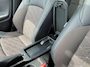 Toyota Yaris Cross 1.5 Hybrid Executive Groot panoramadak,  navigatie, Apple CarPlay/Android Auto, parkeersensoren v&a, lage KM stand, automaat!