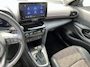 Toyota Yaris Cross 1.5 Hybrid Executive Groot panoramadak,  navigatie, Apple CarPlay/Android Auto, parkeersensoren v&a, lage KM stand, automaat!