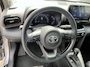 Toyota Yaris Cross 1.5 Hybrid Executive Groot panoramadak,  navigatie, Apple CarPlay/Android Auto, parkeersensoren v&a, lage KM stand, automaat!