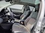 Toyota Yaris Cross 1.5 Hybrid Executive Groot panoramadak,  navigatie, Apple CarPlay/Android Auto, parkeersensoren v&a, lage KM stand, automaat!