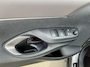 Toyota Yaris Cross 1.5 Hybrid Executive Groot panoramadak,  navigatie, Apple CarPlay/Android Auto, parkeersensoren v&a, lage KM stand, automaat!