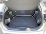 Toyota Yaris Cross 1.5 Hybrid Executive Groot panoramadak,  navigatie, Apple CarPlay/Android Auto, parkeersensoren v&a, lage KM stand, automaat!