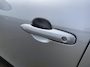 Toyota Yaris Cross 1.5 Hybrid Executive Groot panoramadak,  navigatie, Apple CarPlay/Android Auto, parkeersensoren v&a, lage KM stand, automaat!