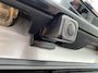 Toyota Yaris Cross 1.5 Hybrid Executive Groot panoramadak,  navigatie, Apple CarPlay/Android Auto, parkeersensoren v&a, lage KM stand, automaat!