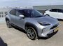 Toyota Yaris Cross 1.5 Hybrid Executive Groot panoramadak,  navigatie, Apple CarPlay/Android Auto, parkeersensoren v&a, lage KM stand, automaat!