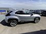 Toyota Yaris Cross 1.5 Hybrid Executive Groot panoramadak,  navigatie, Apple CarPlay/Android Auto, parkeersensoren v&a, lage KM stand, automaat!