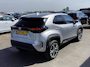 Toyota Yaris Cross 1.5 Hybrid Executive Groot panoramadak,  navigatie, Apple CarPlay/Android Auto, parkeersensoren v&a, lage KM stand, automaat!