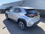 Toyota Yaris Cross 1.5 Hybrid Adventure Groot panoramadak, alarm, navigatie, Apple CarPlay/Android Auto, parkeersensoren v&a, lage KM stand, automaat!
