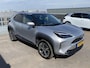 Toyota Yaris Cross 1.5 Hybrid Adventure Groot panoramadak, alarm, navigatie, Apple CarPlay/Android Auto, parkeersensoren v&a, lage KM stand, automaat!