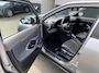 Toyota Yaris Cross 1.5 Hybrid Executive Groot panoramadak,  navigatie, Apple CarPlay/Android Auto, parkeersensoren v&a, lage KM stand, automaat!