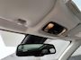 Toyota Yaris Cross 1.5 Hybrid Executive Groot panoramadak,  navigatie, Apple CarPlay/Android Auto, parkeersensoren v&a, lage KM stand, automaat!