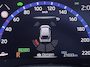 Toyota Yaris Cross 1.5 Hybrid Executive Groot panoramadak,  navigatie, Apple CarPlay/Android Auto, parkeersensoren v&a, lage KM stand, automaat!