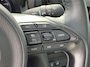Toyota Yaris Cross 1.5 Hybrid Executive Groot panoramadak,  navigatie, Apple CarPlay/Android Auto, parkeersensoren v&a, lage KM stand, automaat!